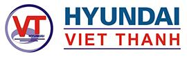 HYUNDAI VIỆT THANH