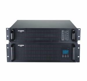 Bộ lưu điện Hyundai HD-1KR9