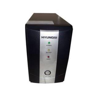 BỘ LƯU ĐIỆN HYUNDAI CHÍNH HÃNG | NHÀ PHÂN PHỐI BỘ LƯU ĐIỆN UPS HYUNDAI CHÍNH HÃNG GIÁ TỐT NHẤT TẠI VIỆT NAM