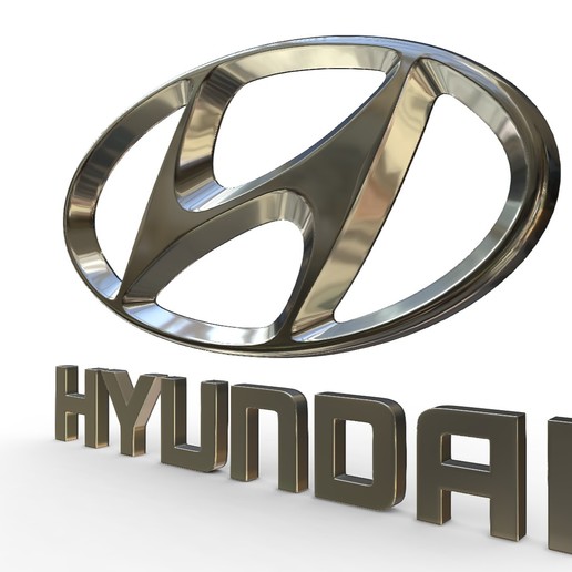 Máy Phát Điện Hyundai Binh minh