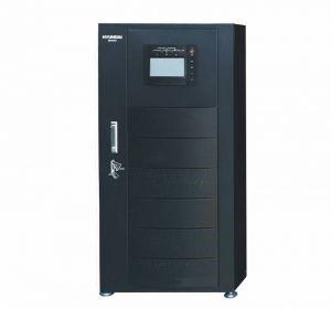 Bộ lưu điện 3 pha 40KVA HYundai HD 40K3